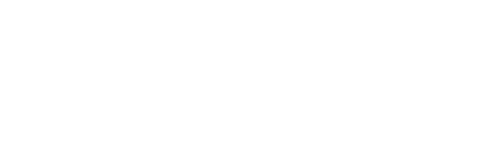 1916年創業から100余年。高機能・高信頼な部品づくりを通じてお客様と社会の発展に貢献します。